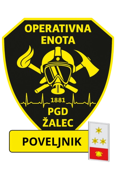 Primož Vasle